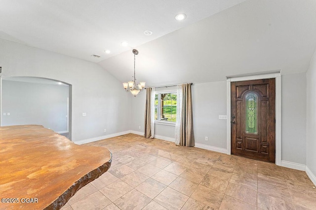 6269 E State Highway 76, Anderson, MO 64831 - photo 9