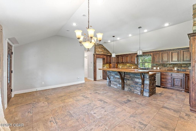 6269 E State Highway 76, Anderson, MO 64831 - photo 11