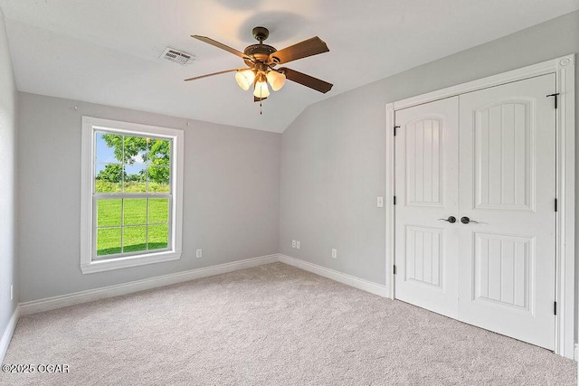 6269 E State Highway 76, Anderson, MO 64831 - photo 20