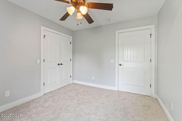 6269 E State Highway 76, Anderson, MO 64831 - photo 21