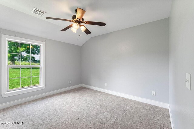 6269 E State Highway 76, Anderson, MO 64831 - photo 23