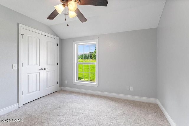 6269 E State Highway 76, Anderson, MO 64831 - photo 24