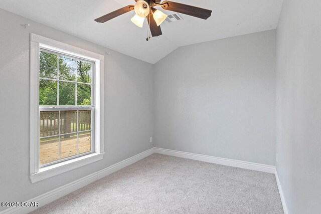 6269 E State Highway 76, Anderson, MO 64831 - photo 25