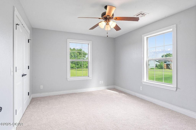 6269 E State Highway 76, Anderson, MO 64831 - photo 27