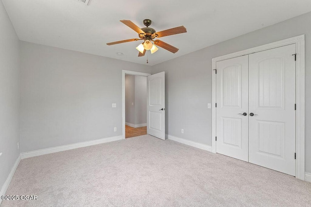 6269 E State Highway 76, Anderson, MO 64831 - photo 28