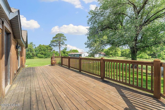 6269 E State Highway 76, Anderson, MO 64831 - photo 33