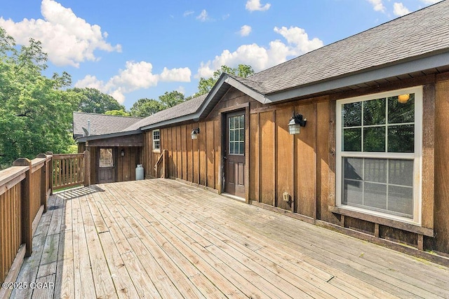 6269 E State Highway 76, Anderson, MO 64831 - photo 34