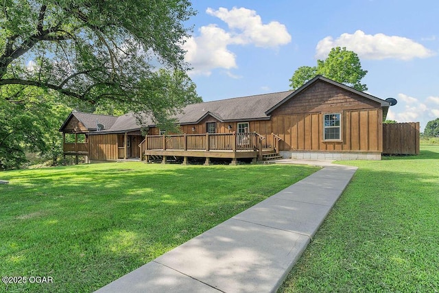 6269 E State Highway 76, Anderson, MO 64831 - photo 36