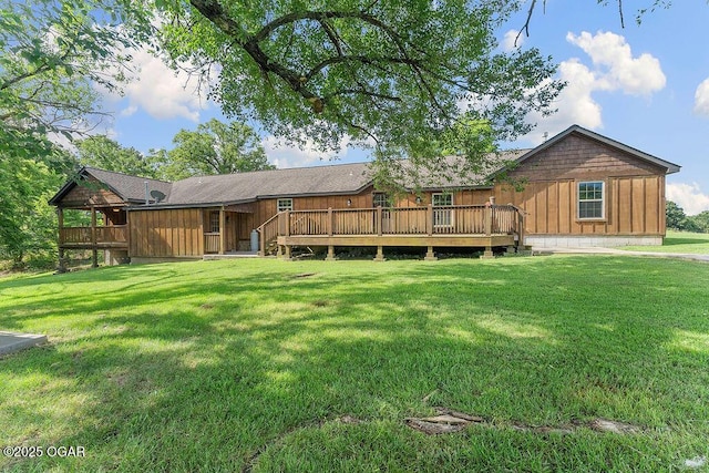 6269 E State Highway 76, Anderson, MO 64831 - photo 41