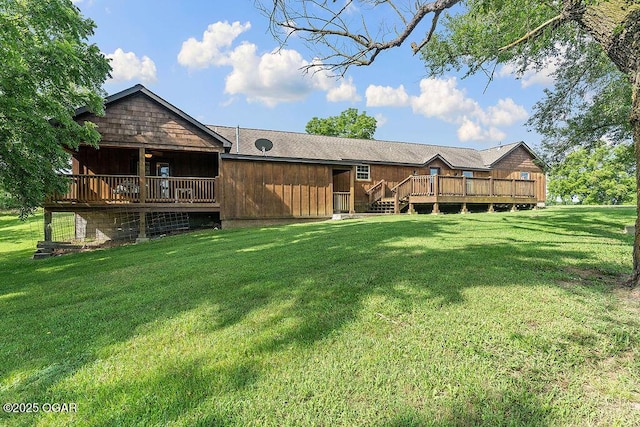 6269 E State Highway 76, Anderson, MO 64831 - photo 42