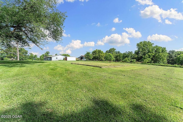 6269 E State Highway 76, Anderson, MO 64831 - photo 43