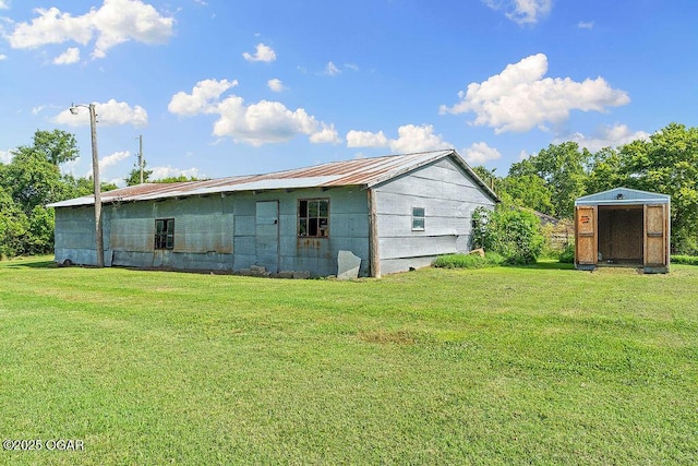 6269 E State Highway 76, Anderson, MO 64831 - photo 40