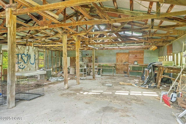 6269 E State Highway 76, Anderson, MO 64831 - photo 39
