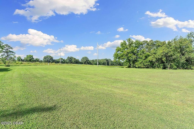 6269 E State Highway 76, Anderson, MO 64831 - photo 44