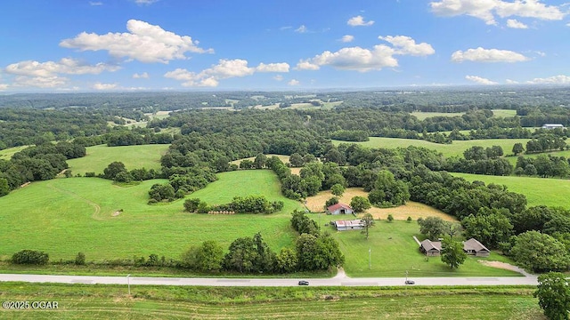 6269 E State Highway 76, Anderson, MO 64831 - photo 45