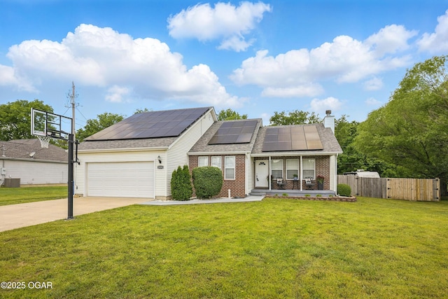 25291 Birch Dr, Joplin, MO 64801 - photo 1