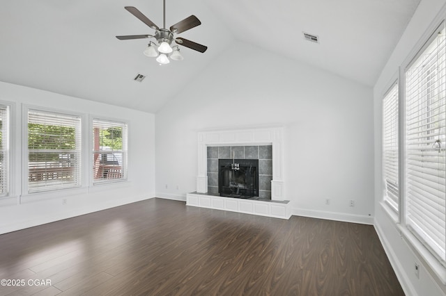 25291 Birch Dr, Joplin, MO 64801 - photo 2