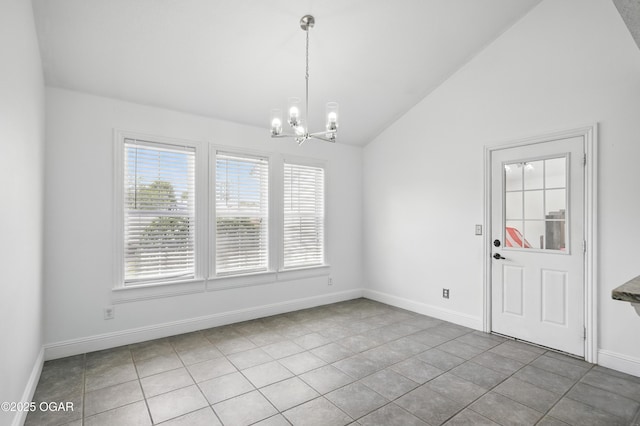 25291 Birch Dr, Joplin, MO 64801 - photo 4