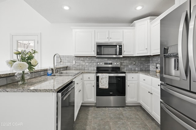25291 Birch Dr, Joplin, MO 64801 - photo 5