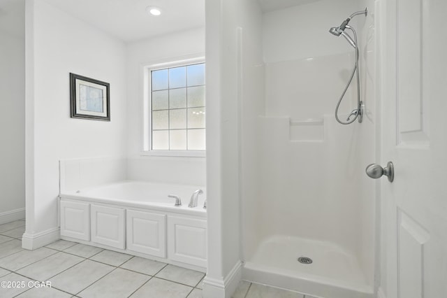 25291 Birch Dr, Joplin, MO 64801 - photo 8