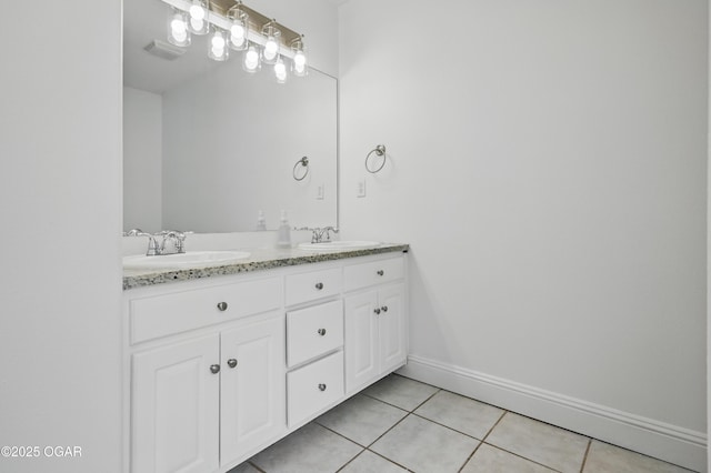 25291 Birch Dr, Joplin, MO 64801 - photo 9