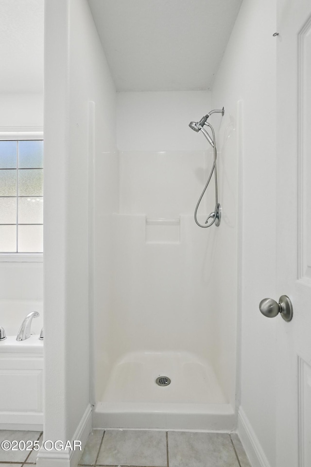 25291 Birch Dr, Joplin, MO 64801 - photo 11