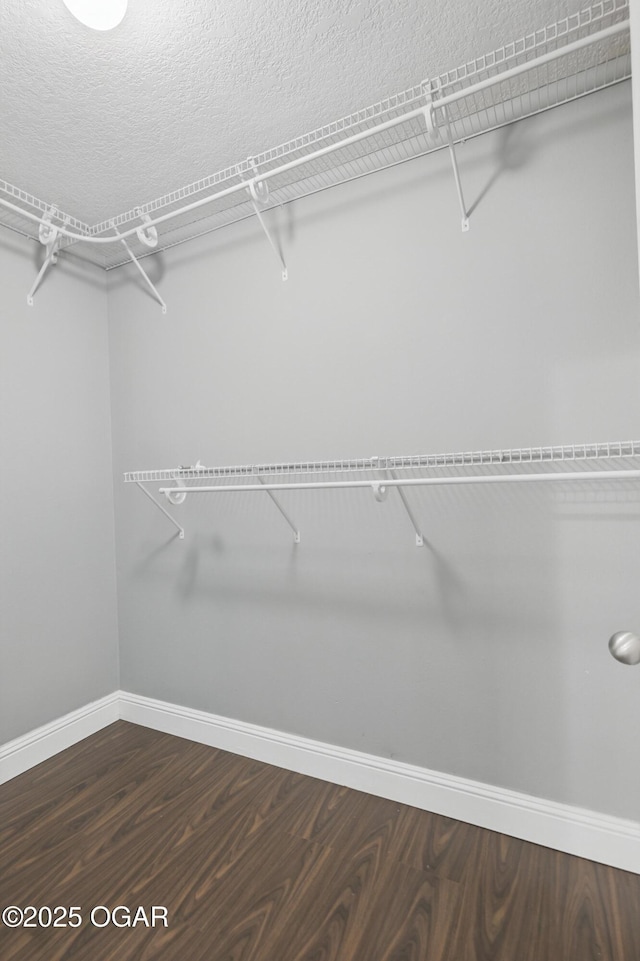 25291 Birch Dr, Joplin, MO 64801 - photo 12