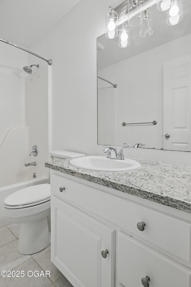 25291 Birch Dr, Joplin, MO 64801 - photo 13
