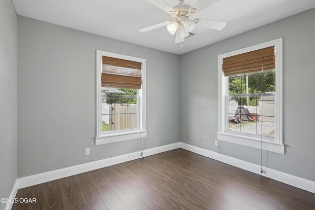 25291 Birch Dr, Joplin, MO 64801 - photo 14