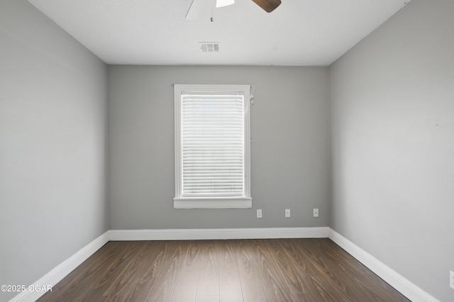 25291 Birch Dr, Joplin, MO 64801 - photo 16