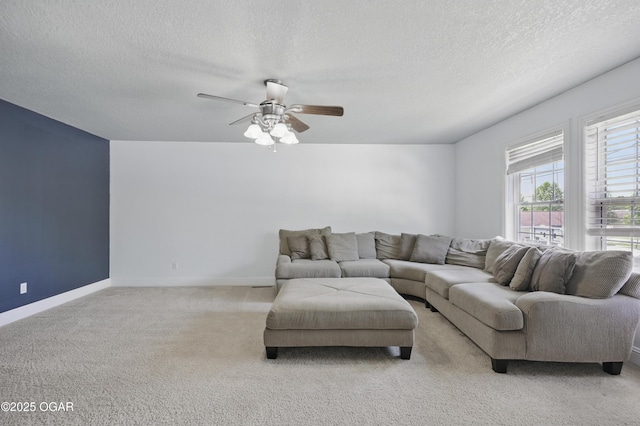25291 Birch Dr, Joplin, MO 64801 - photo 17