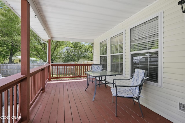 25291 Birch Dr, Joplin, MO 64801 - photo 18