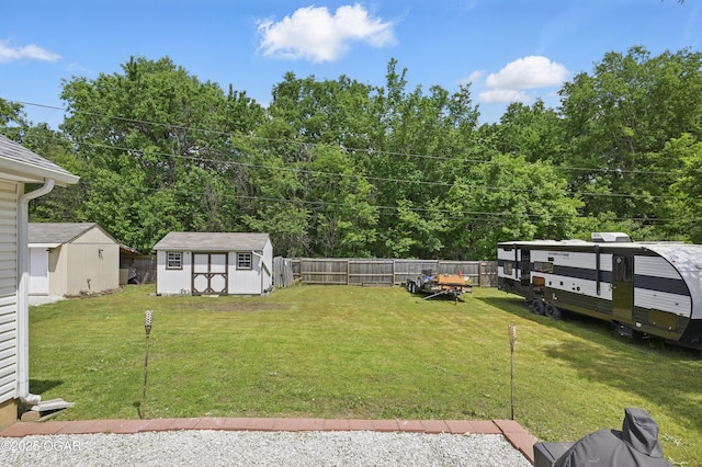 25291 Birch Dr, Joplin, MO 64801 - photo 19