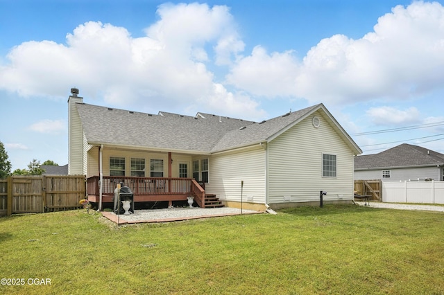 25291 Birch Dr, Joplin, MO 64801 - photo 20