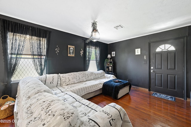 425 NW D St, Miami, OK 74354 - photo 4