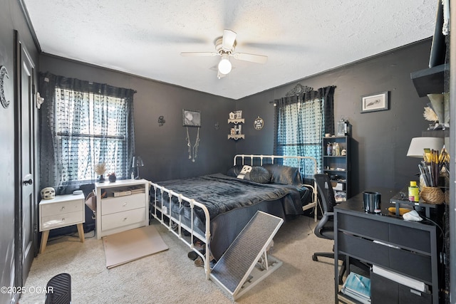425 NW D St, Miami, OK 74354 - photo 17