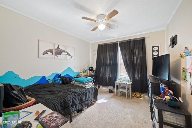 425 NW D St, Miami, OK 74354 - photo 14