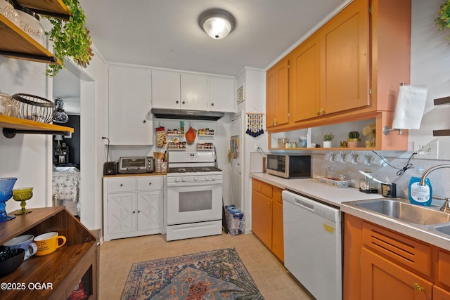 425 NW D St, Miami, OK 74354 - photo 8