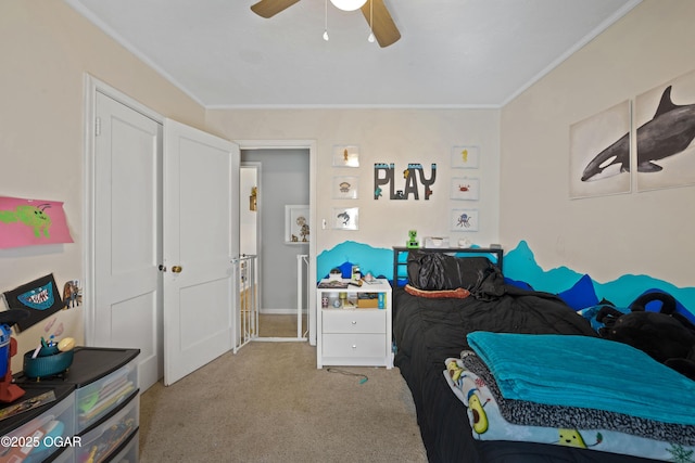 425 NW D St, Miami, OK 74354 - photo 15