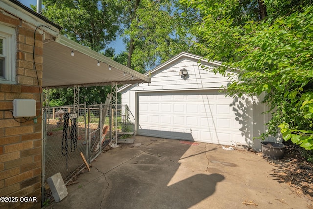 425 NW D St, Miami, OK 74354 - photo 24