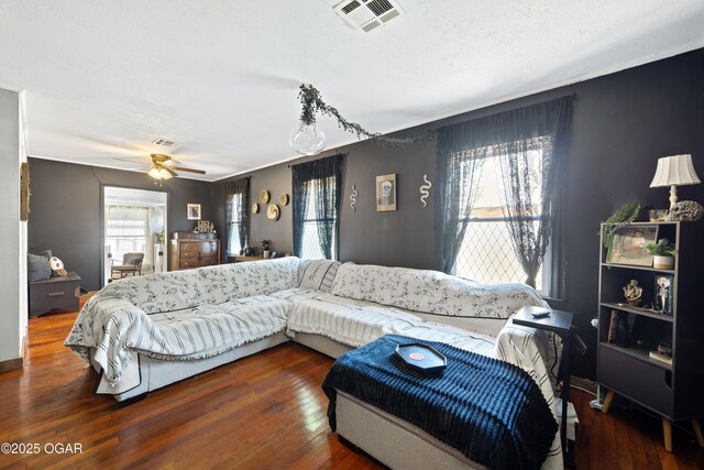 425 NW D St, Miami, OK 74354 - photo 5