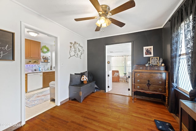 425 NW D St, Miami, OK 74354 - photo 6
