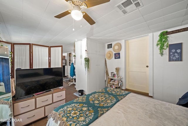 425 NW D St, Miami, OK 74354 - photo 12