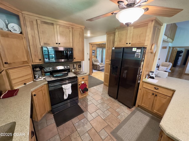 29258 Kapok Dr, Stark City, MO 64866 - photo 8