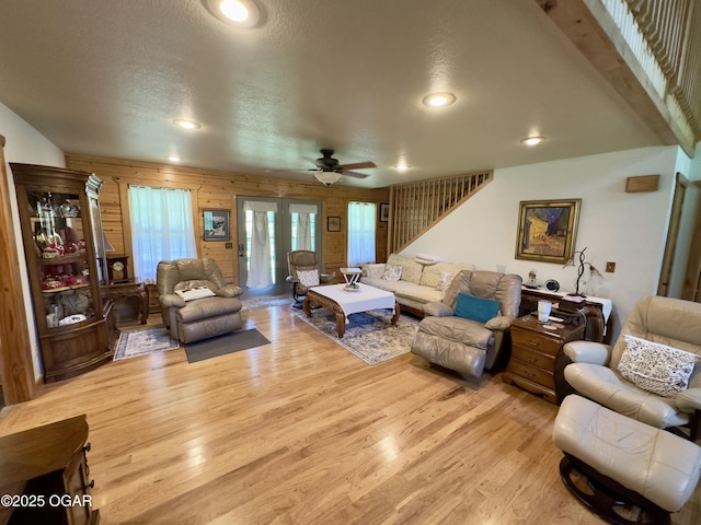 29258 Kapok Dr, Stark City, MO 64866 - photo 7