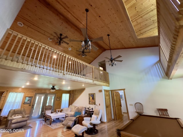 29258 Kapok Dr, Stark City, MO 64866 - photo 5