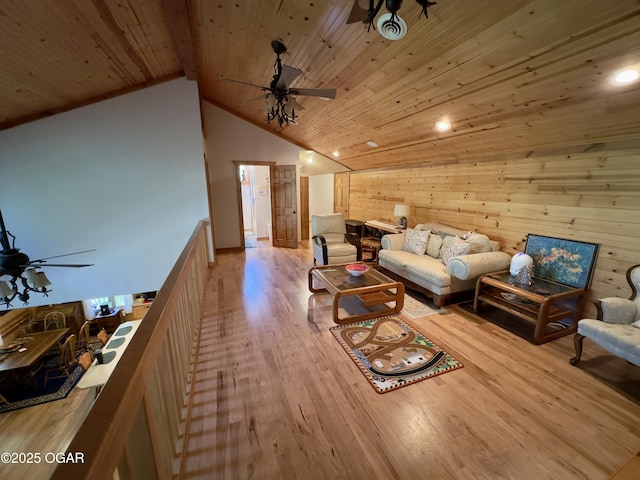 29258 Kapok Dr, Stark City, MO 64866 - photo 17
