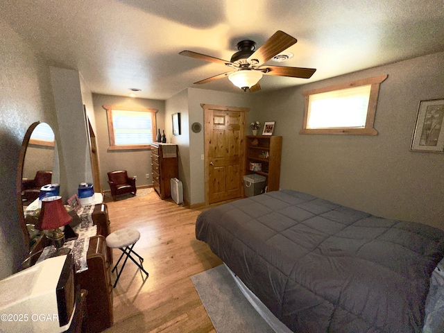 29258 Kapok Dr, Stark City, MO 64866 - photo 16