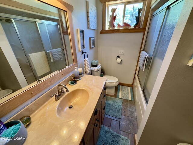 29258 Kapok Dr, Stark City, MO 64866 - photo 20