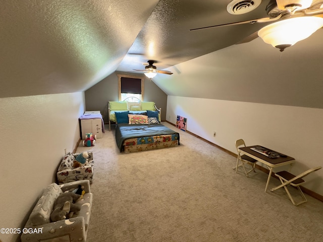 29258 Kapok Dr, Stark City, MO 64866 - photo 21
